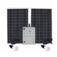 Manufacturer wholesale 310w solar panel